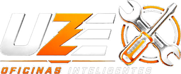 UZE Oficinas Inteligentes